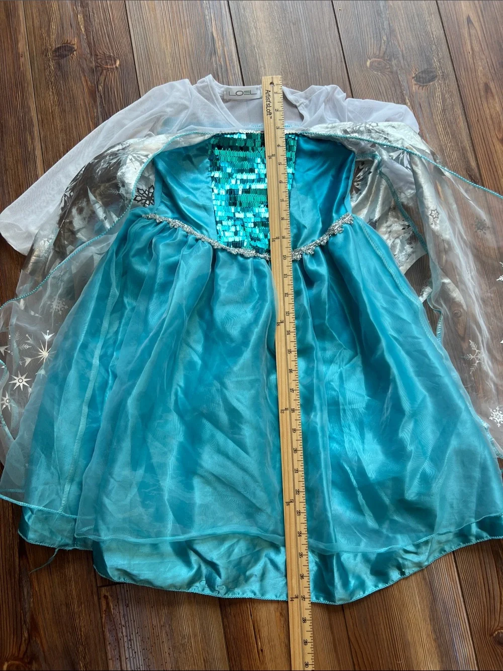 N/A adorable dress